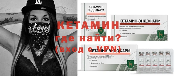 бошки Бородино