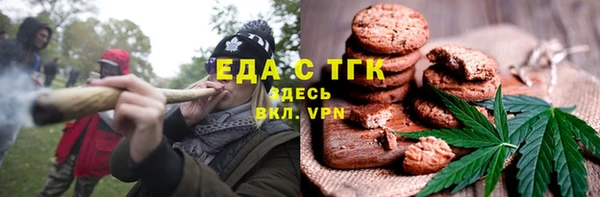 бошки Бородино