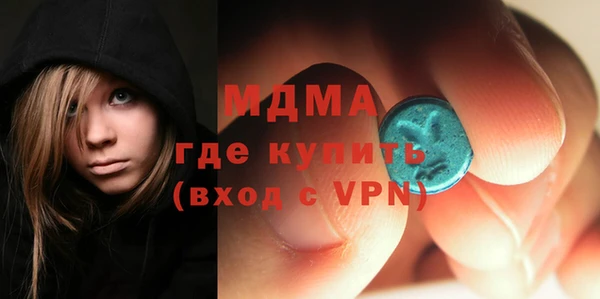 бошки Бородино