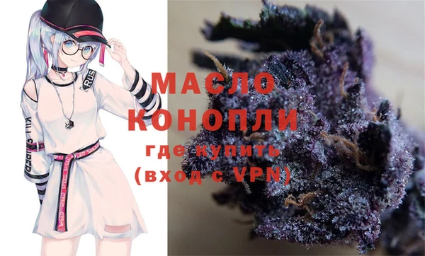 бошки Бородино