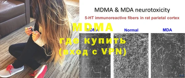 кокс Бронницы