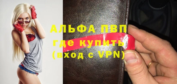 бошки Бородино