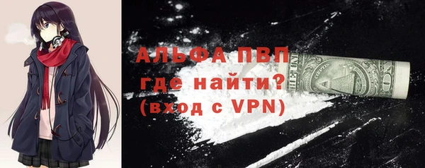бошки Бородино