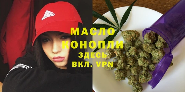 бошки Бородино