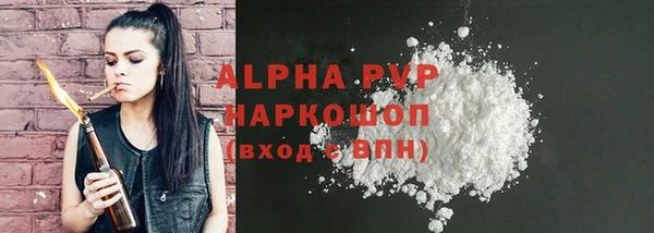 бошки Бородино